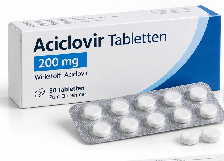 aciclovir-200mg