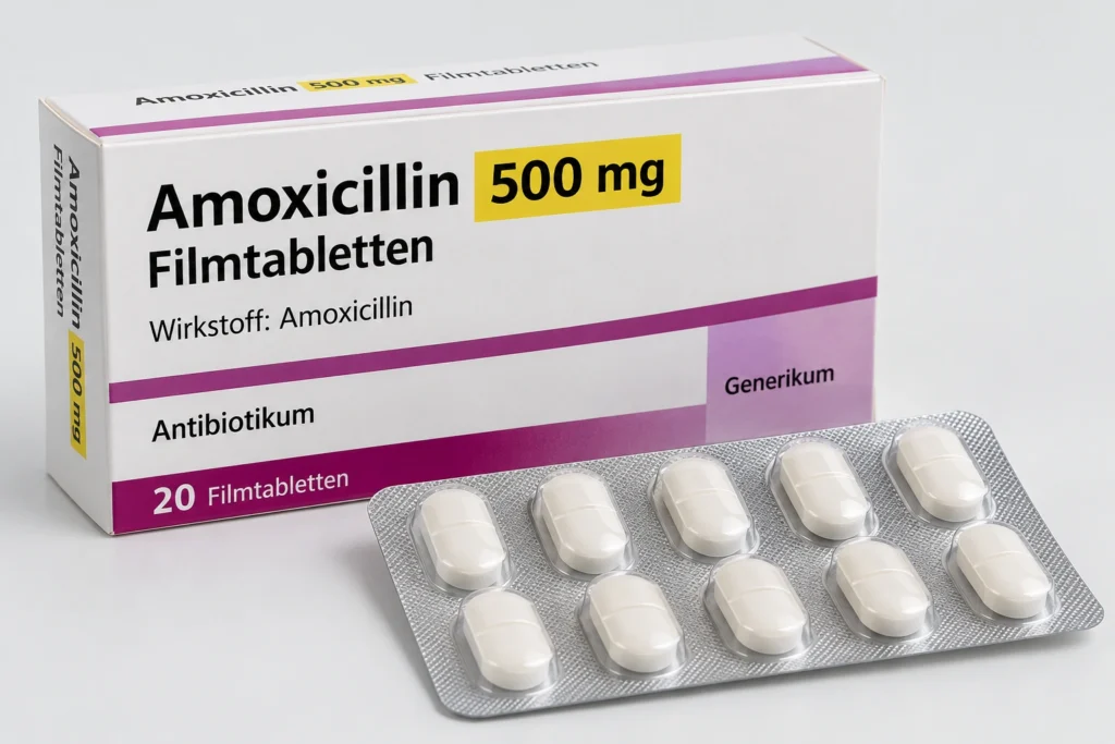 amoxicillin_500mg
