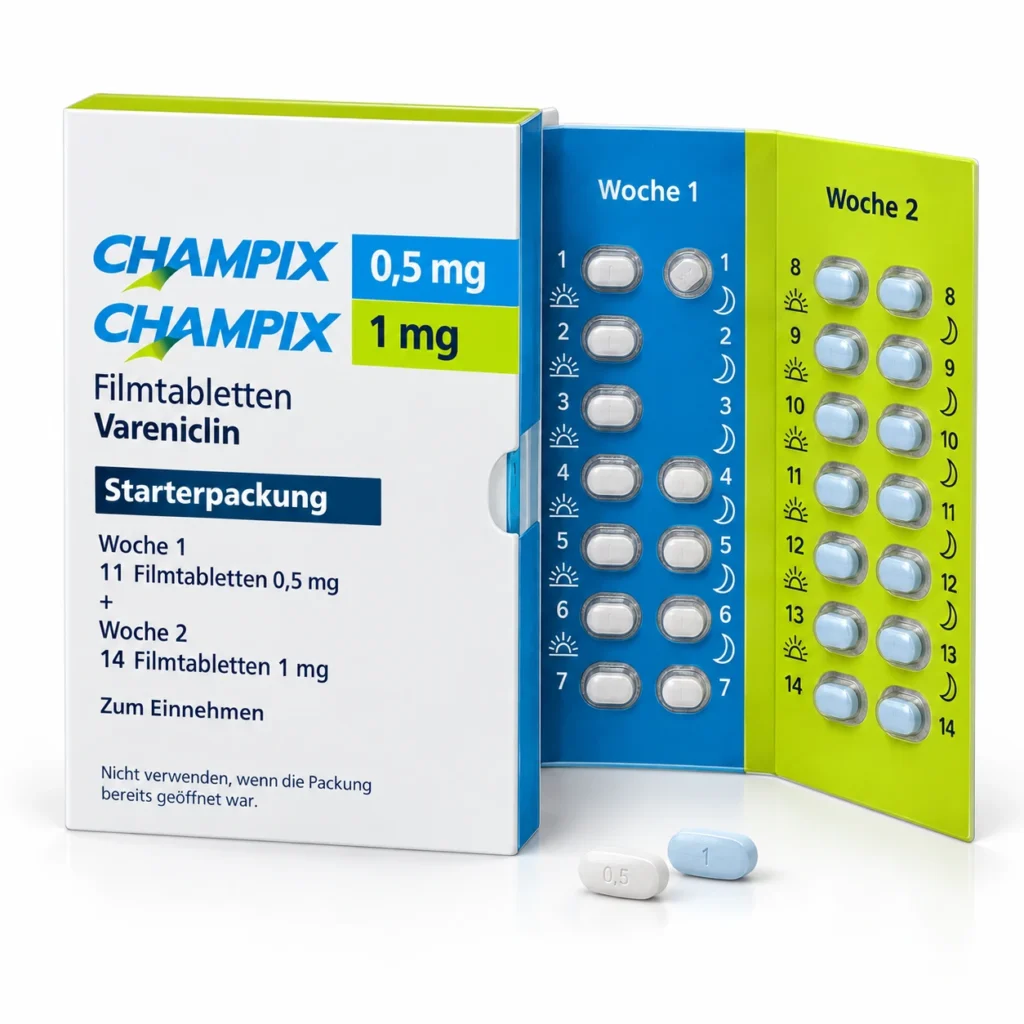 champix