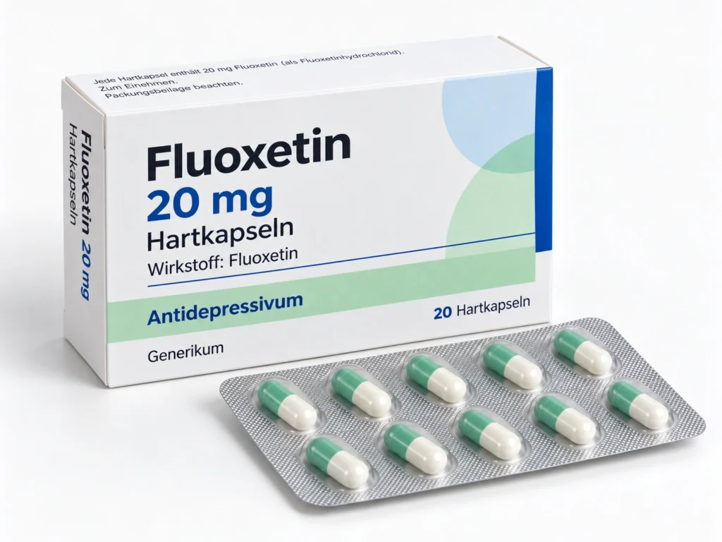 fluoxetin_20mg
