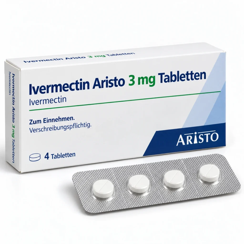 ivermectin-aristo-3mg