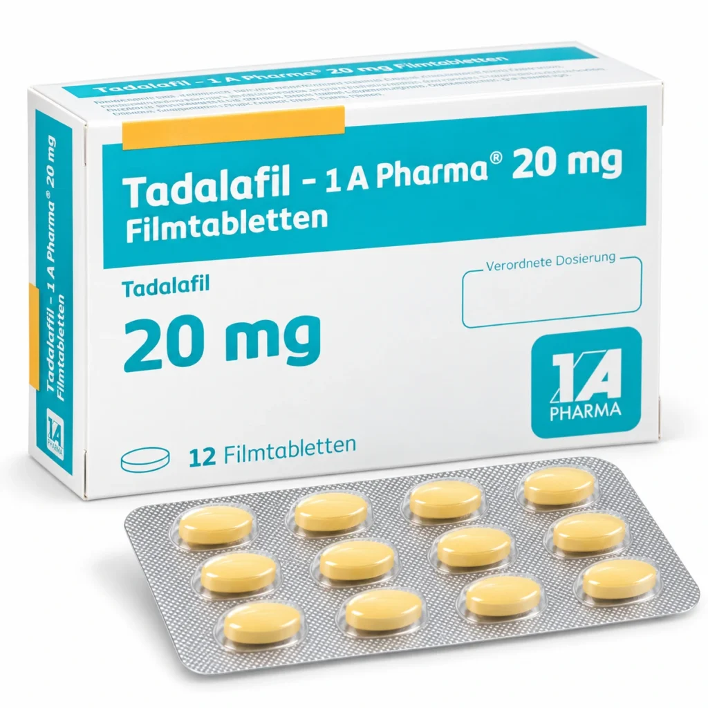 tadalafil1a-pharma-20mg