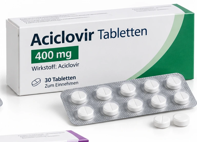 aciclovir-400mg