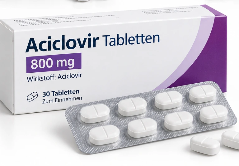 aciclovir-800mg